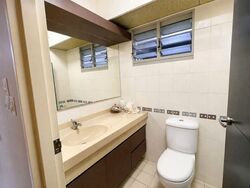 Blk 273B Atrina (Sengkang), HDB 4 Rooms #543596501